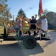 szuret2023_21_20231017